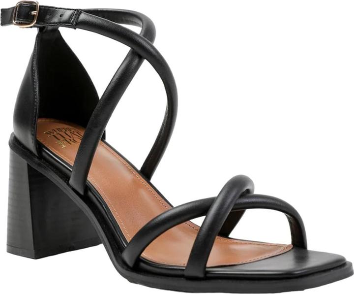 Where's That From Sandalen Illinois (36)
