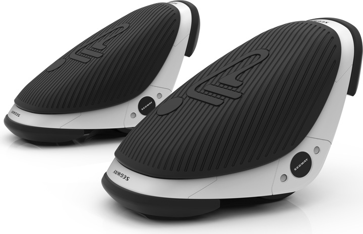 Immagine prodotto Segway-Ninebot Deriva W1 (12 km/h, 37.50 W)