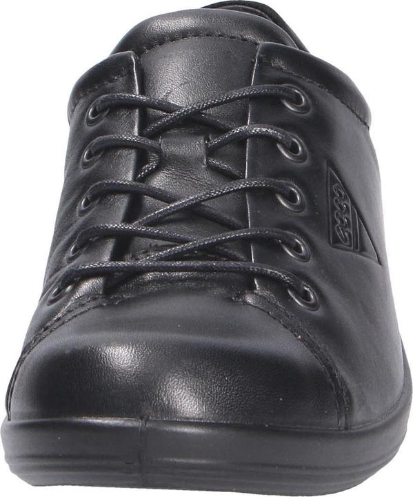 Actual product image Ecco Soft 2.0 (41)
