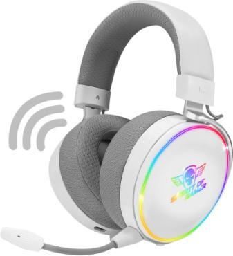 Spirit Of Gamer XPERT-H1700 WIRELESS (Cable, Wireless)