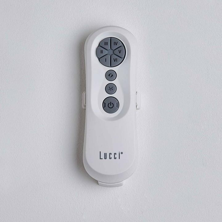 Produktbild Beacon Peregrine