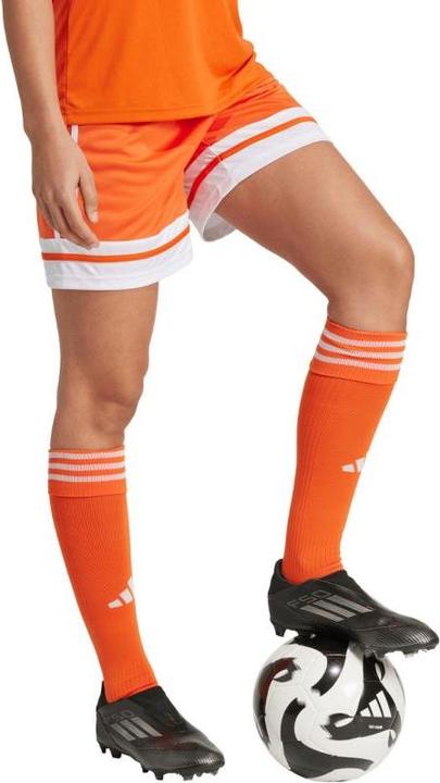 Produktbild Adidas Squadra 25 Short Damen (S)
