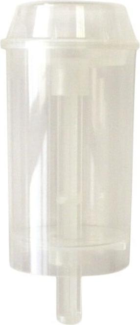 Produktbild Patisdécor Push up pops (4 pièces) (4 Stk.)