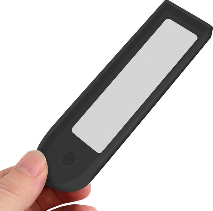 Actual product image Avizar Display protection spare part