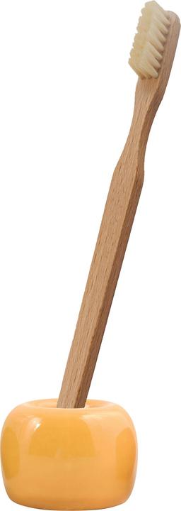 Actual product image spirella Lola