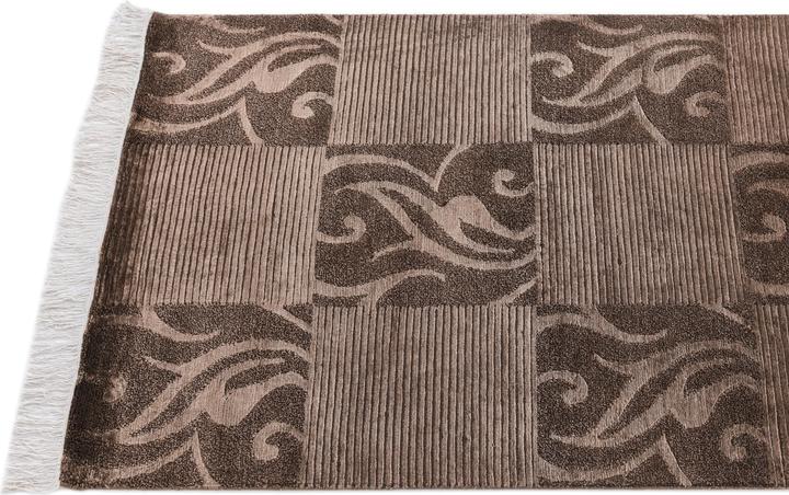 Produktbild Vidal Darya-Indian (79 x 396 cm)