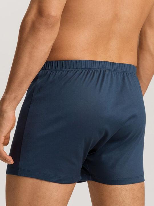 Immagine prodotto Hanro Boxer sportivo in cotone (M)