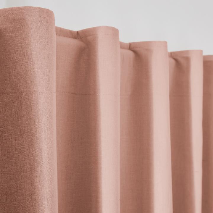 Image du produit La Redoute Interieurs Lincot (180 x 135 cm)