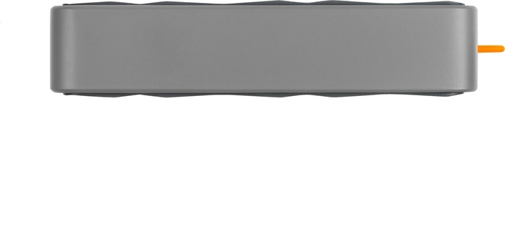 Immagine prodotto Xtorm Carburante Serie 4 (10000 mAh, 20 W, 37 Wh)