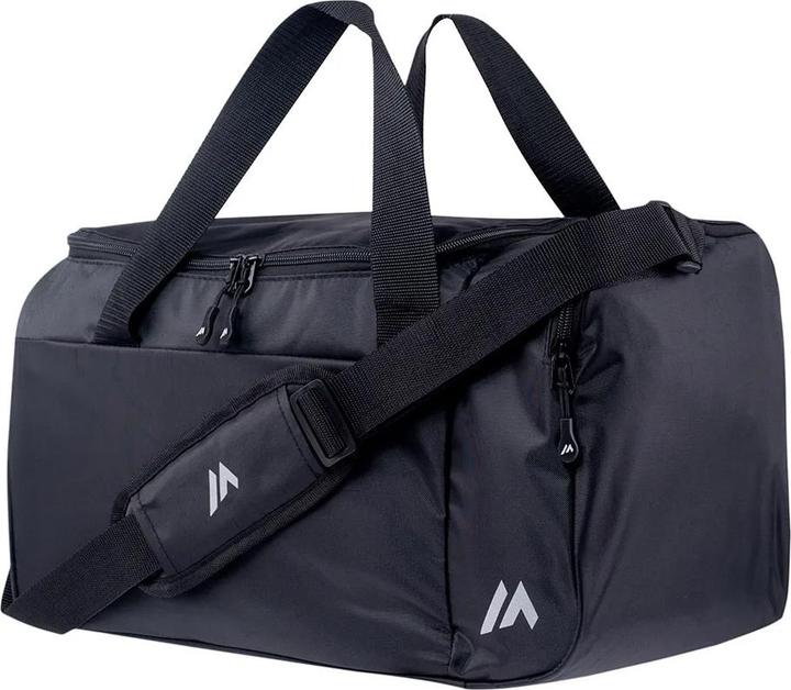 Immagine prodotto Martes Essential Bakura Borsone