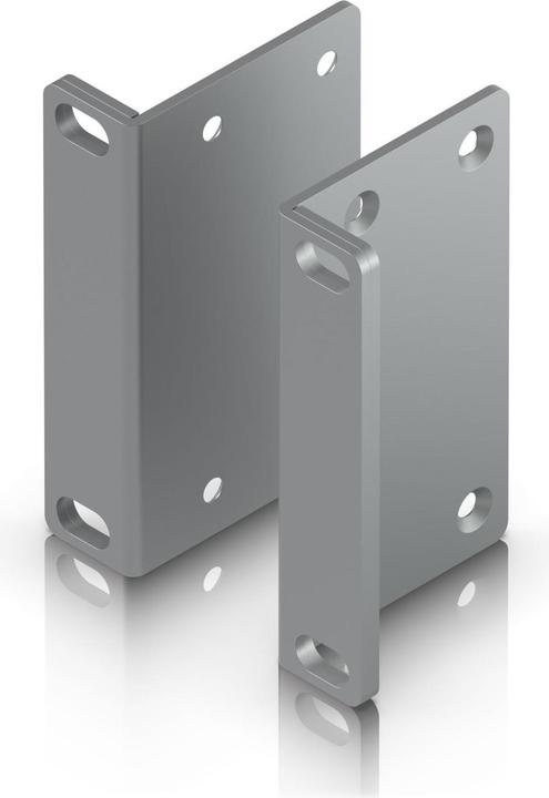 Produktbild Ubiquiti UACC-Rack-Ear-2U
