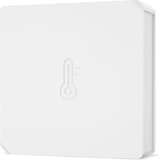 Produktbild Sonoff SNZB-02P