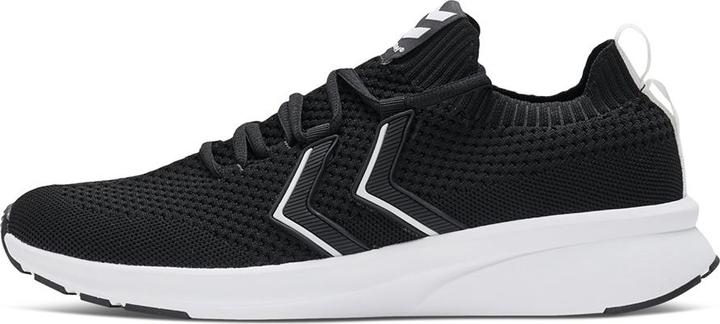 Actual product image hummel Flow Seamless (38.5)