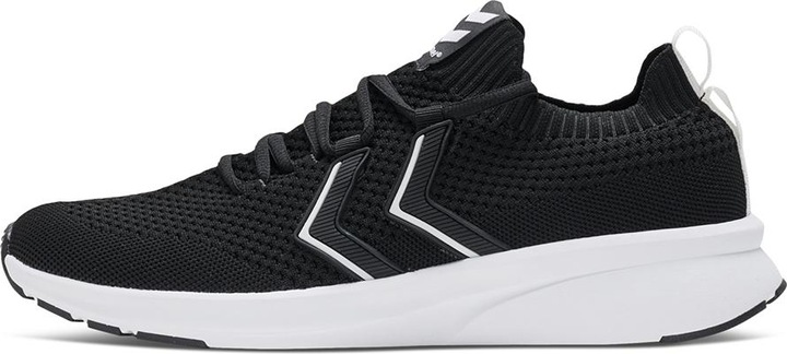 Produktbild hummel Flow Seamless (38.5)