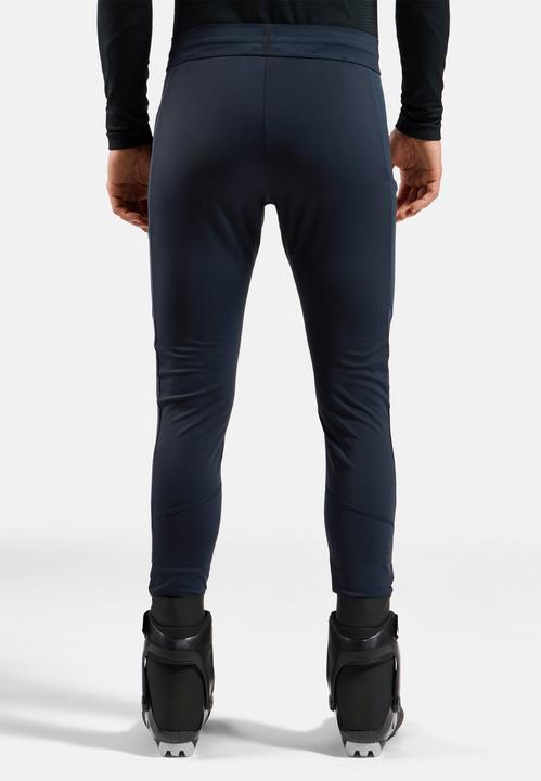 Image du produit Odlo Zeroweight Pro Warm (L)