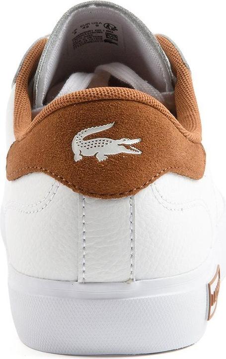 Produktbild Lacoste Powercourt (45)