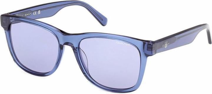 Produktbild GANT 90V 54 mm