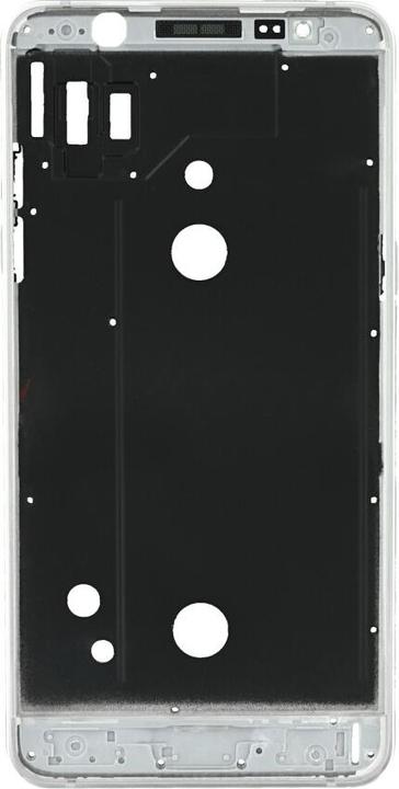 Immagine prodotto Samsung Galaxy J5 2016 J510F Telaio centrale Oro (Samsung Galaxy J5 (2016))