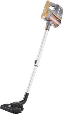 Actual product image Adler AD 7036