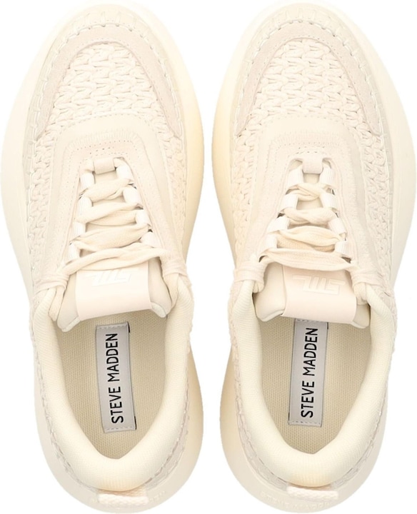 Produktbild Steve Madden Sneaker (40)