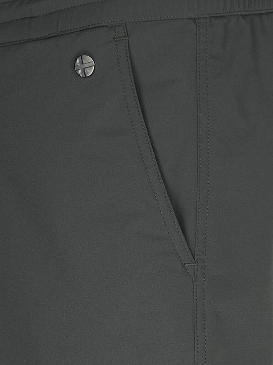 Image du produit Scandinavian Edition Port (M)