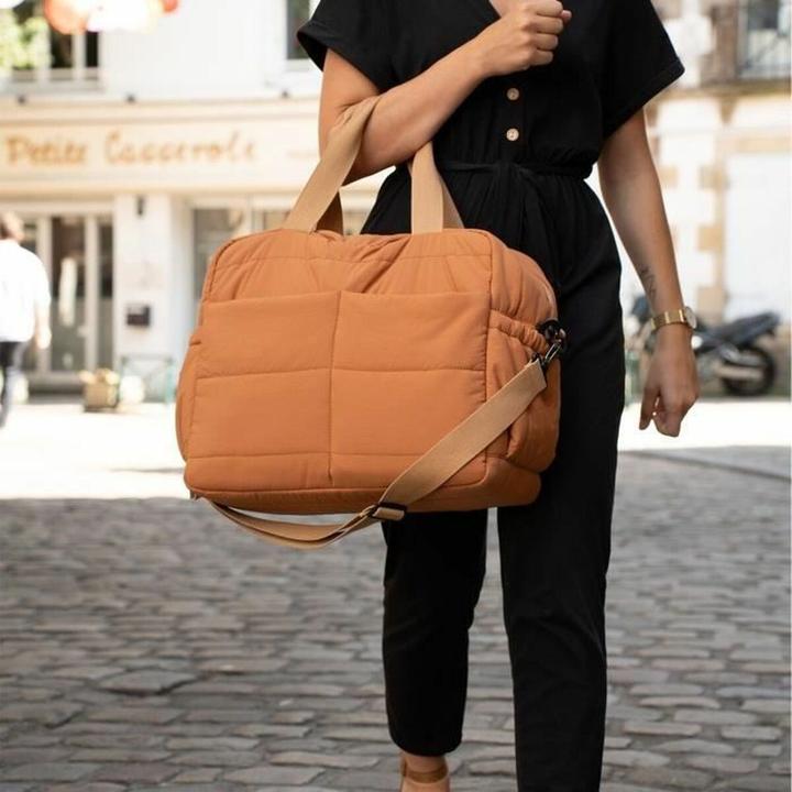 Actual product image Thermobaby Pluméa