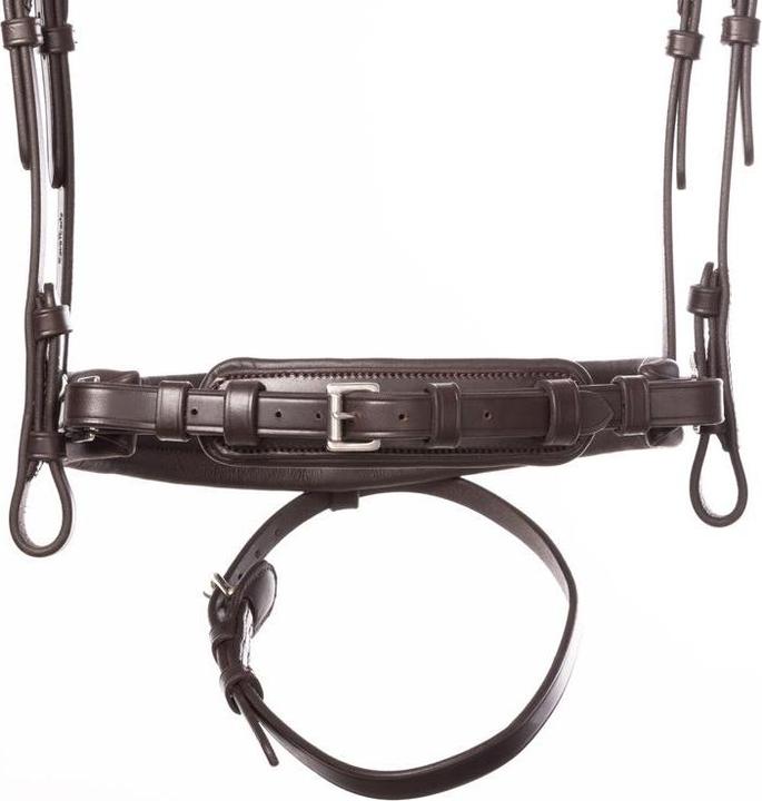 Image du produit Kavalkade Zor Crank Nb