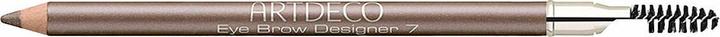 Actual product image Artdeco Eye Brow Designer (Light)