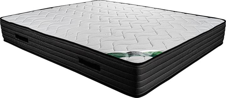 Immagine prodotto Naturea Berendi (160 x 200 cm, Nucleo di schiuma)