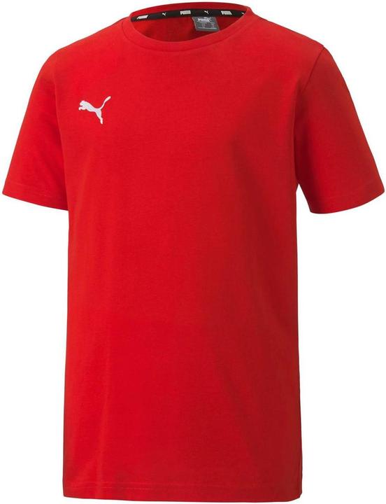 Immagine prodotto Puma TeamGoal 23 Casuals Maglietta Bambini (158, 164)