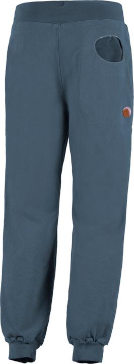 Produktbild E9 Women's Mix (M)