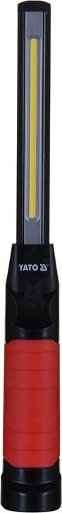 Image du produit Yato Lampe d'atelier