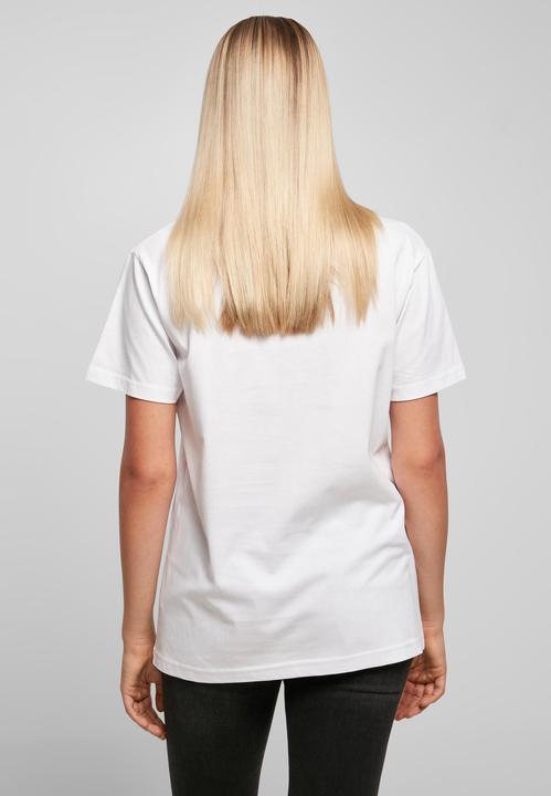 Immagine prodotto Mister Tee Maglietta "Don't Wait Rose (XS)