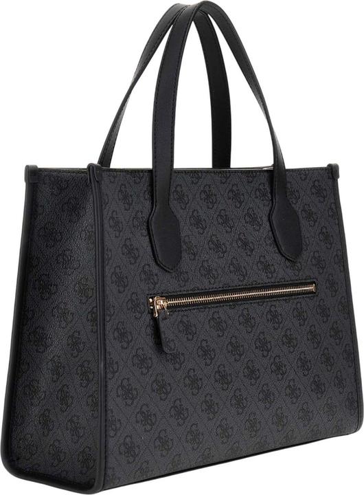 Immagine prodotto Guess Ever Mini Cabrio X