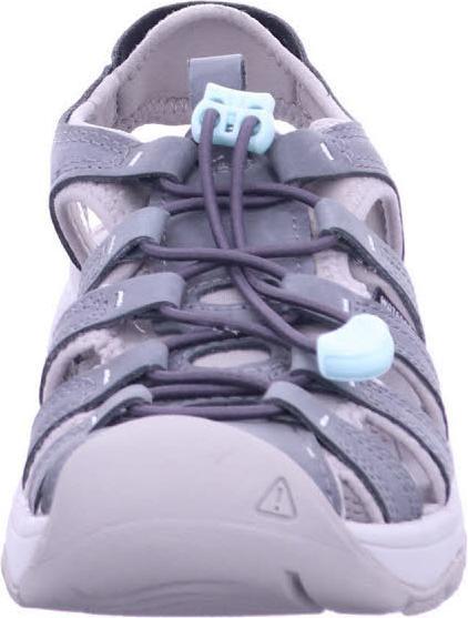 Produktbild Keen W Astoria West Leather (40)