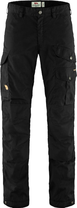 Actual product image Fjällräven Vidda Pro Trousers (50)