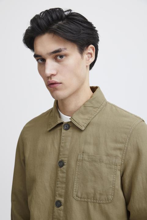 Produktbild Casual Friday Ulli 0137 (XXL)