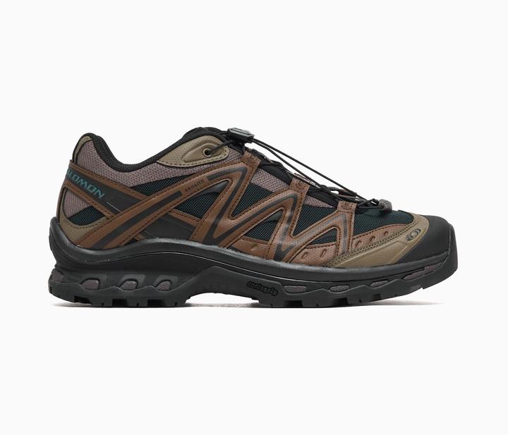 Produktbild Salomon Advanced XT-Quest (46)