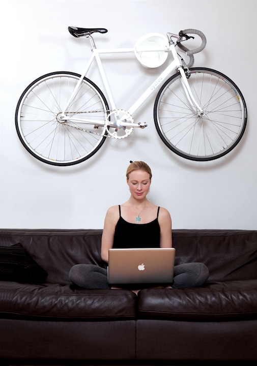 Produktbild Cycloc Solo