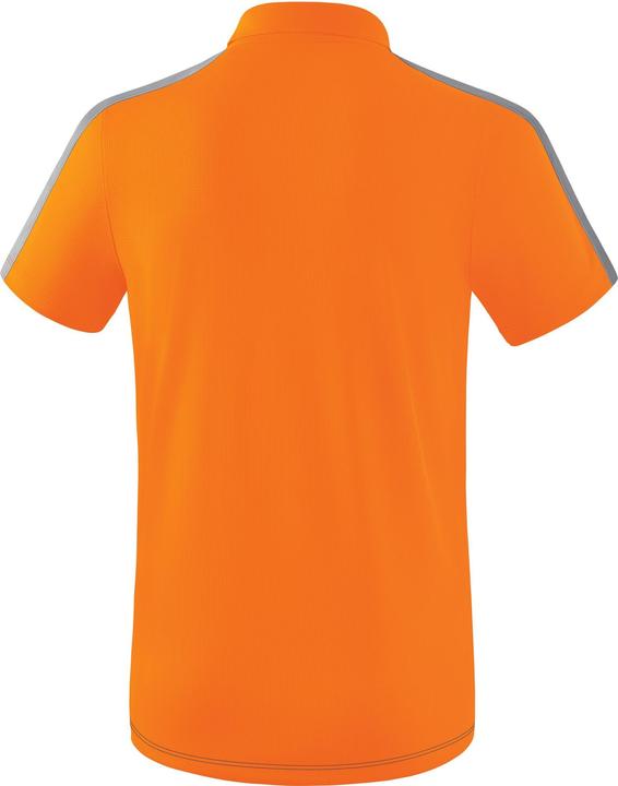 Produktbild Erima Squad Poloshirt (M)