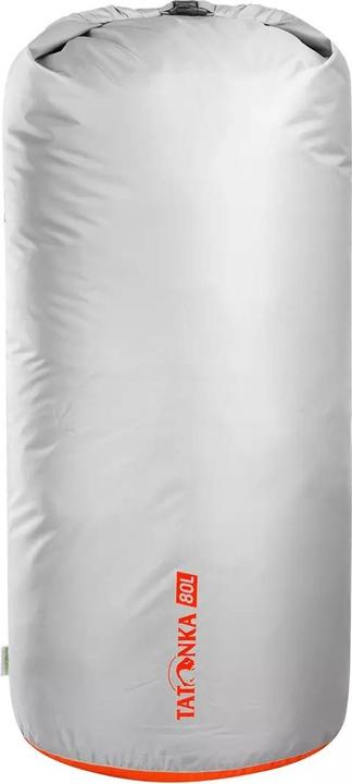 Produktbild Tatonka Dry Sack