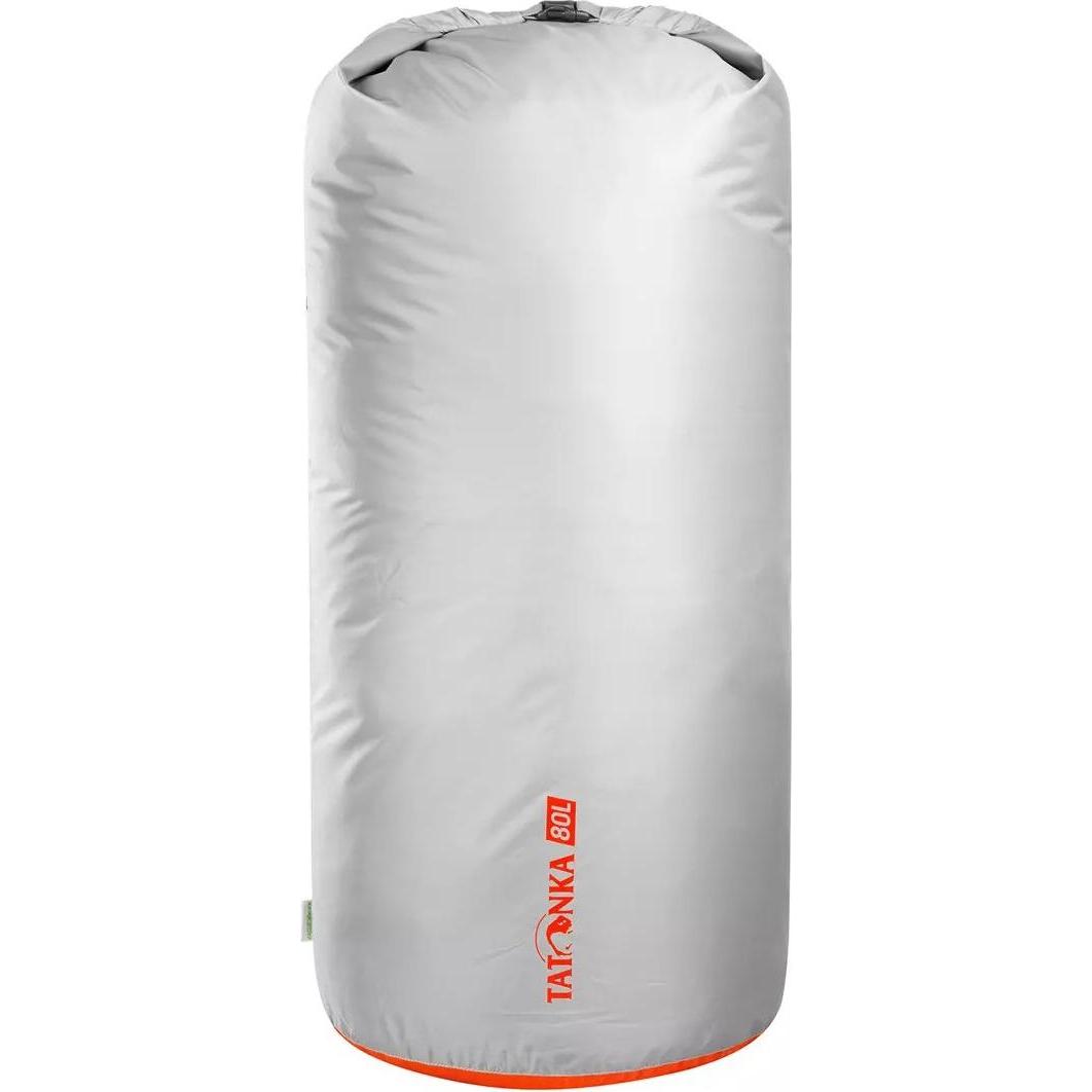 Tatonka, Packsack, Dry Sack, Grau
