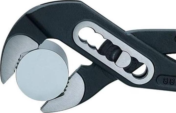 Image du produit Knipex Alligator (250 mm)