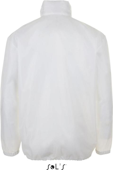 Produktbild Sol's Shift (XS)