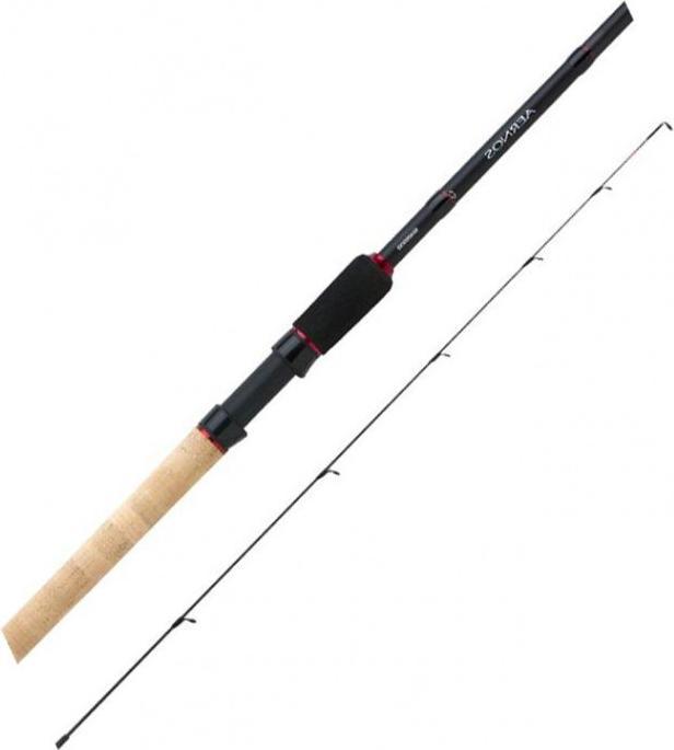 Produktbild Shimano Aernos Commercial Feeder Tip 1oz (Allroundrute)