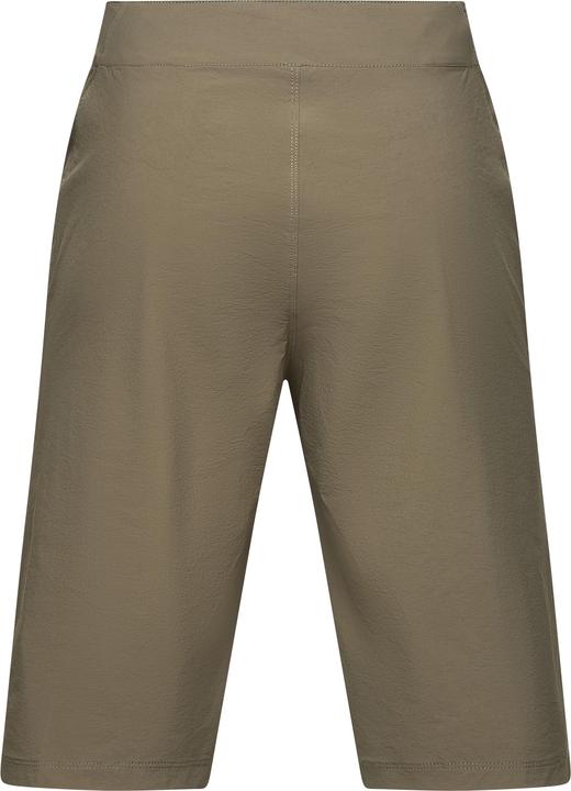 Produktbild Fox Flexair Short (30)