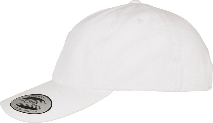 Produktbild Mister Tee Dadcap (One Size)