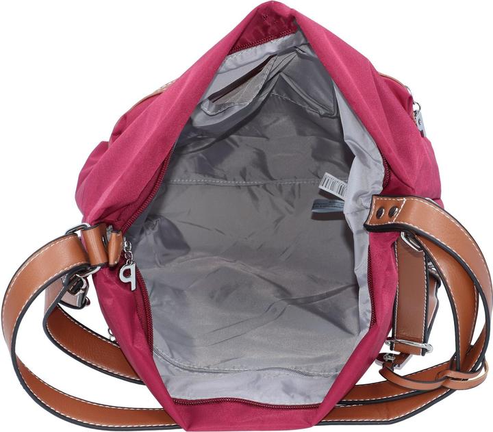 Image du produit Picard Sac à main et sac à dos Sonja (11 l)