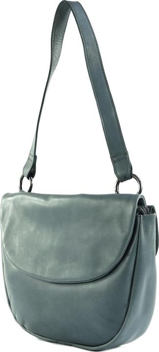 Immagine prodotto Harolds Caugio Handbag Double