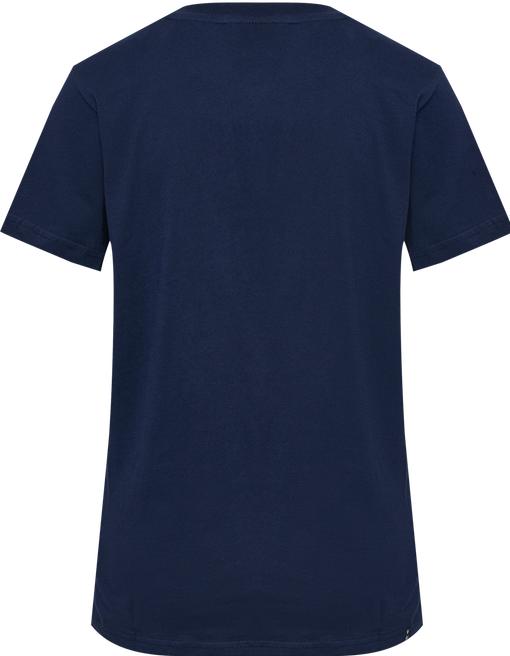 Produktbild hummel Mover (M)